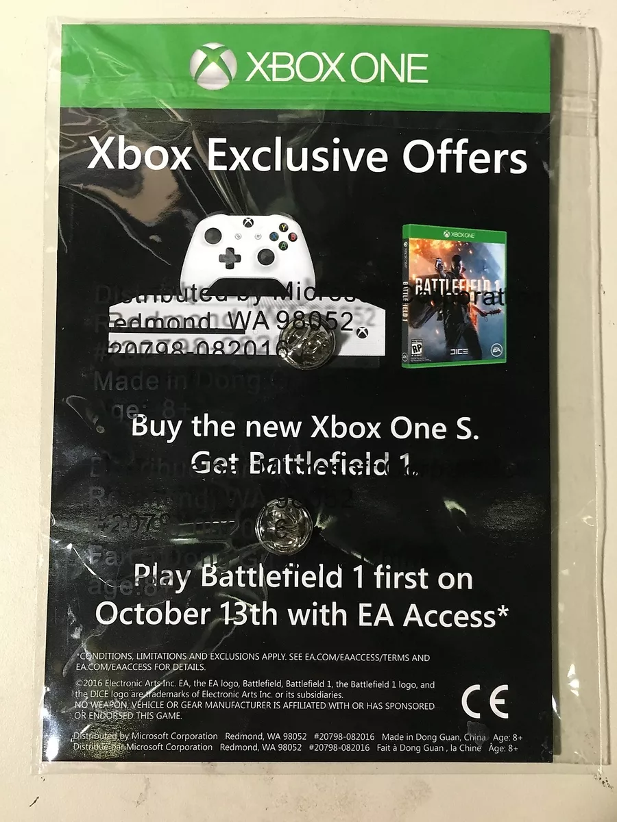 Full code best sale club xbox gift