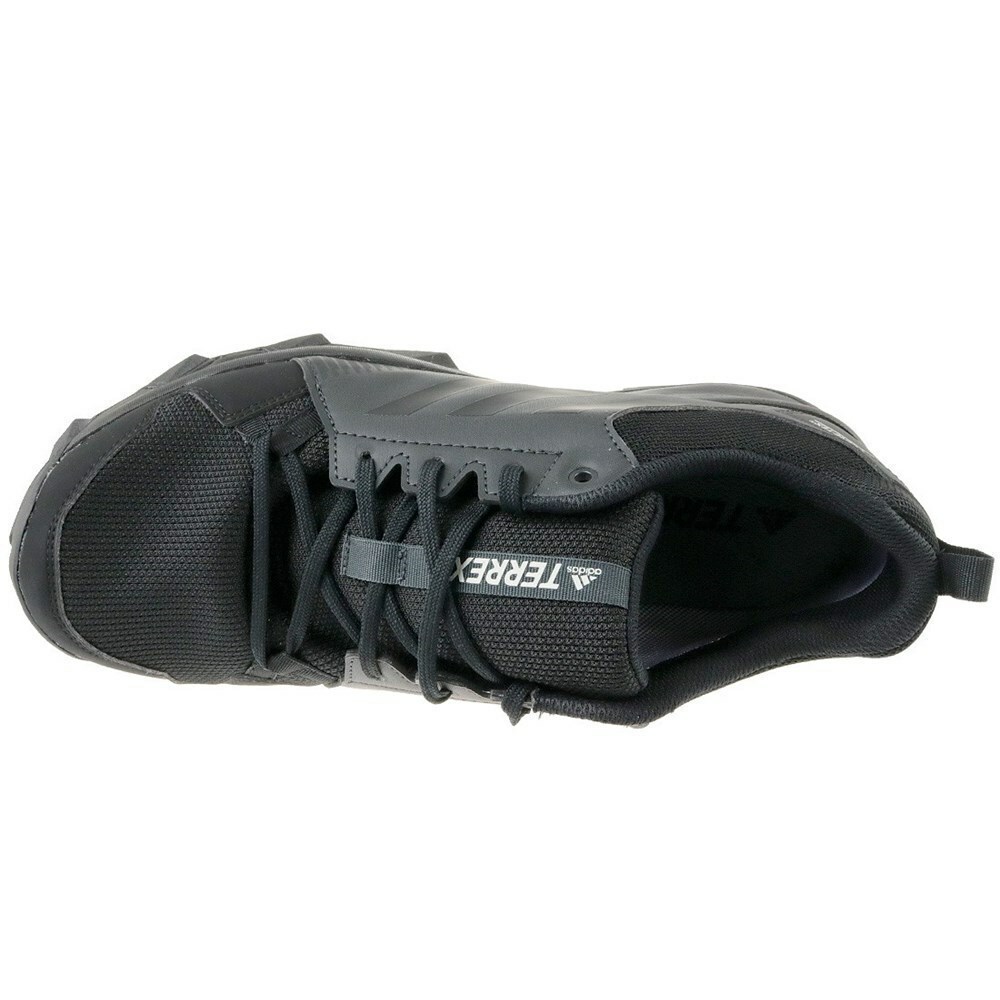 adidas terrex cm7593