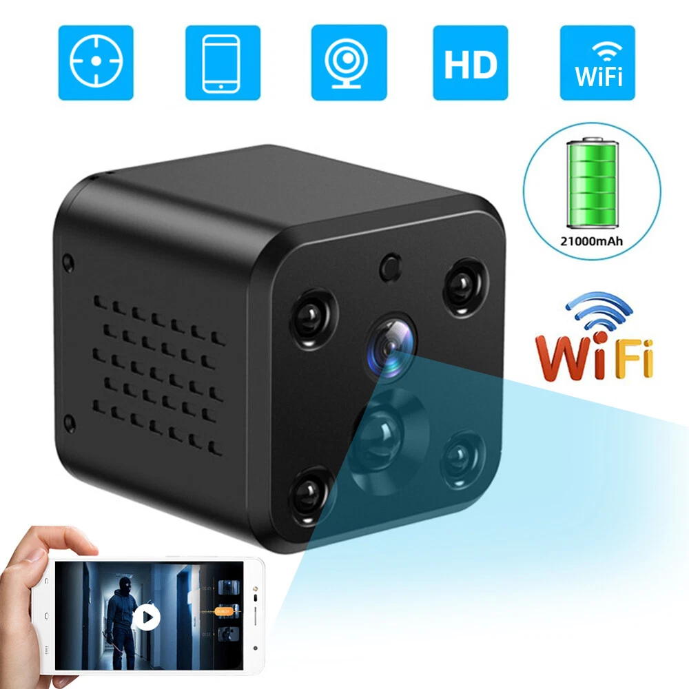 Ip nanny sale cam