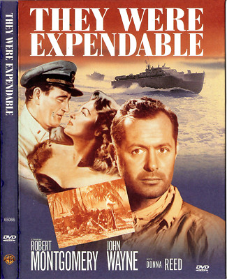John Ford movies on DVD;3rd 1 FREE!Director, producer, writer; 6 Oscars Westerns