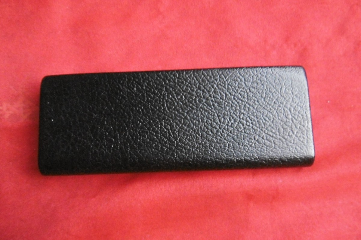 Stylo Bille Reynolds Ancien Doublé Or Poinçonné - Très Bon état, Avec Son écrin D'origine