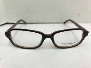pearle vision glasses