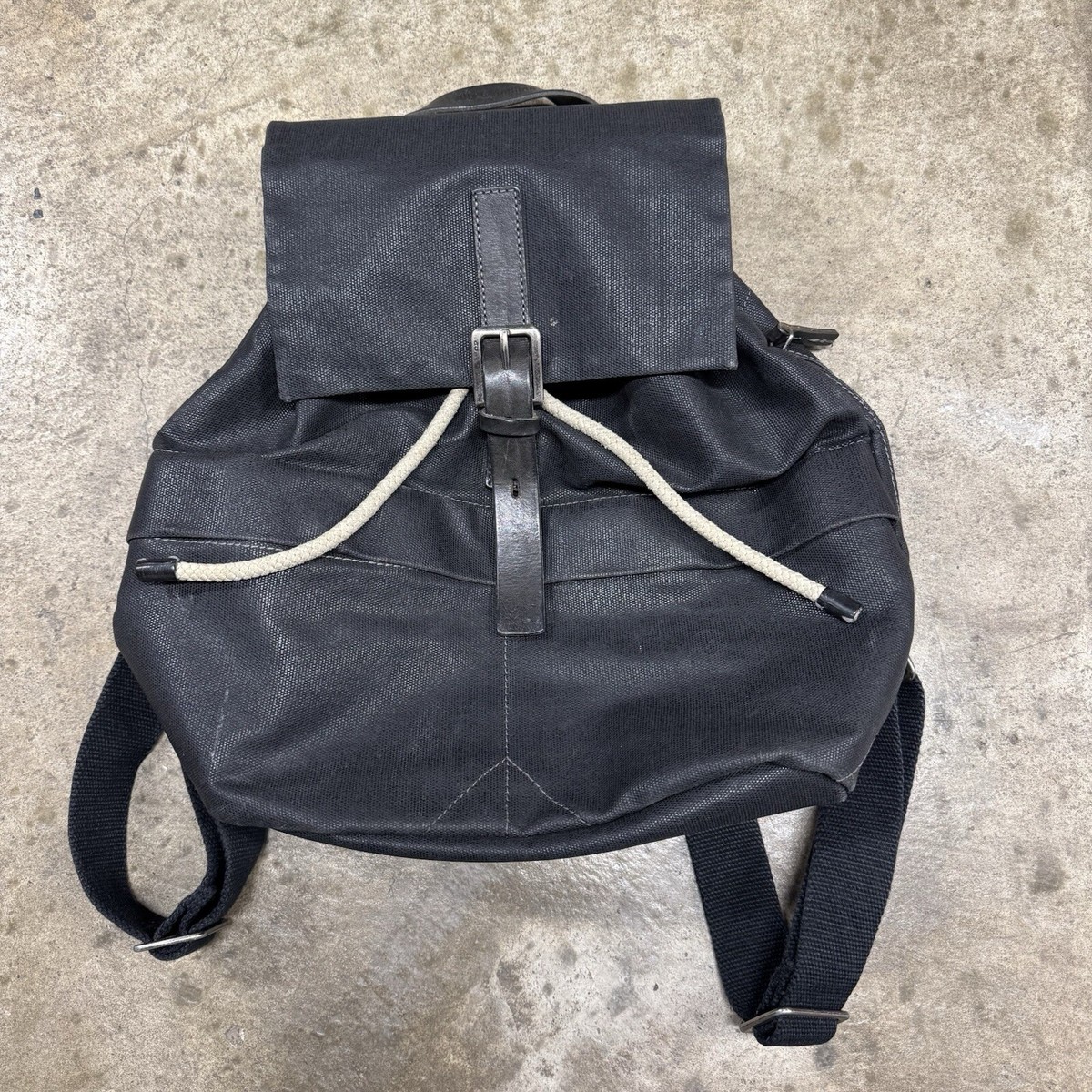best price the north face recon backpack The North Face Recon Backpack TNF Navy/ TNF Black