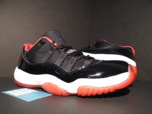 red and white space jams