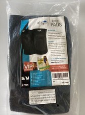 Bodyprox Knee Pads