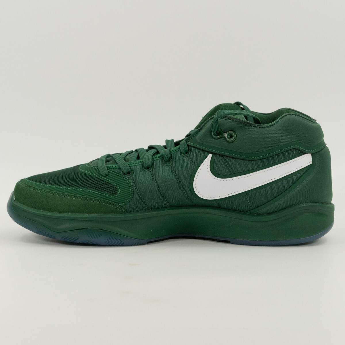 NIKE AIR ZOOM G.T. HUSTLE 2 ASW 美品 Nike Air Zoom G.T. Hustle 2 | Foot Locker