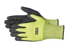 Uline Durarmor™ Max Cut Resistant Gloves - X-Large S-24003-XL