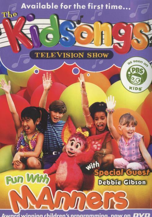 (未使用･未開封品)Activity TV: Hanukkah Fun 1 [DVD] Amazon.co.jp: 未開封DVD「おぼえちゃおうABC Nikk映像」英語