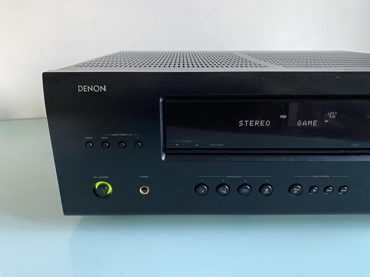 s-l1200.jpg