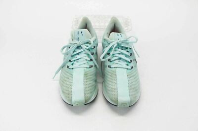nike air zoom pegasus grey pegasus 35 turbo white blue Size Nike Zoom Pegasus Turbo Teal Tint W for sale online