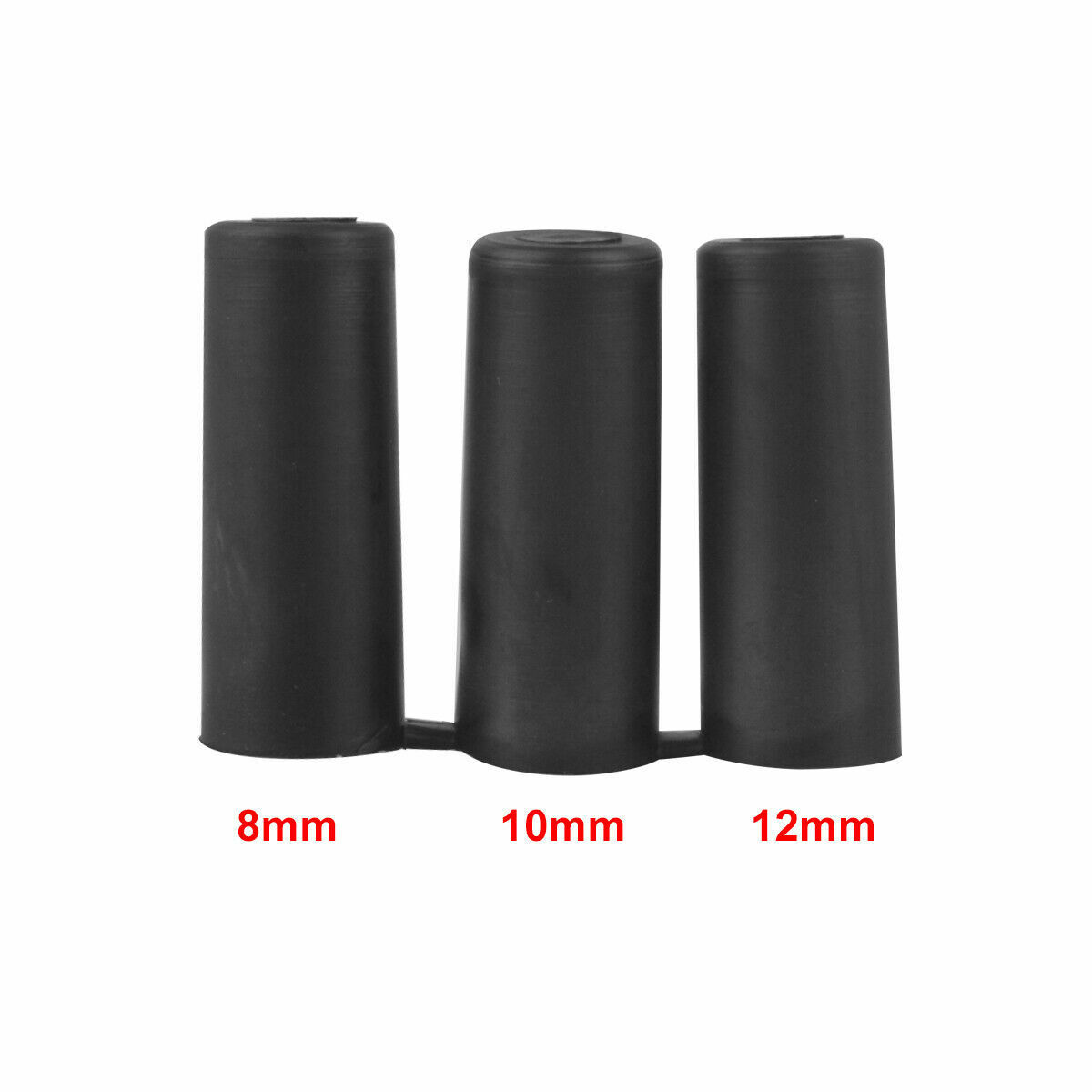 Universal Leather Automatic Auto Car Gear Stick Shift Knob Shifter