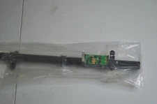 Safran Probe P220937