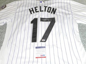 todd helton jersey