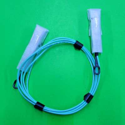 NEW Dell EMC Passive Copper Twinax Cable AOC-S28-25G-2M HHFK0
