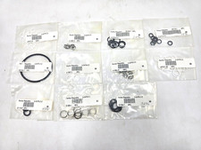 77396 O-RING REPAIR VALVE KIT 30099 PH-60D PRKER