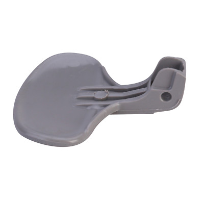 Kit Maniglia Oblò Compatibile Lavatrice Zerowatt 90458506, Offerta - Foto 2