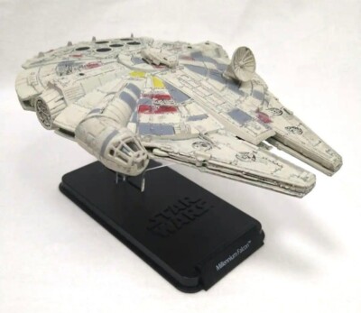 Monthly FALCOM MAGAZINE Vol 164 (FalcomBooks) (Japanese