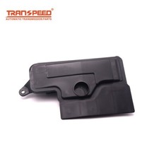 U660E U660F Auto Transmission Iron Oil Filter for TOYOTA LEXUS HIGHLANDER VENZA