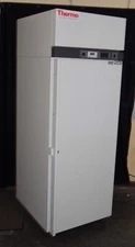REVCO 4 DEGREES CELSIUS 20 CU. FT.  REFRIGERATOR - FULLY TESTED
