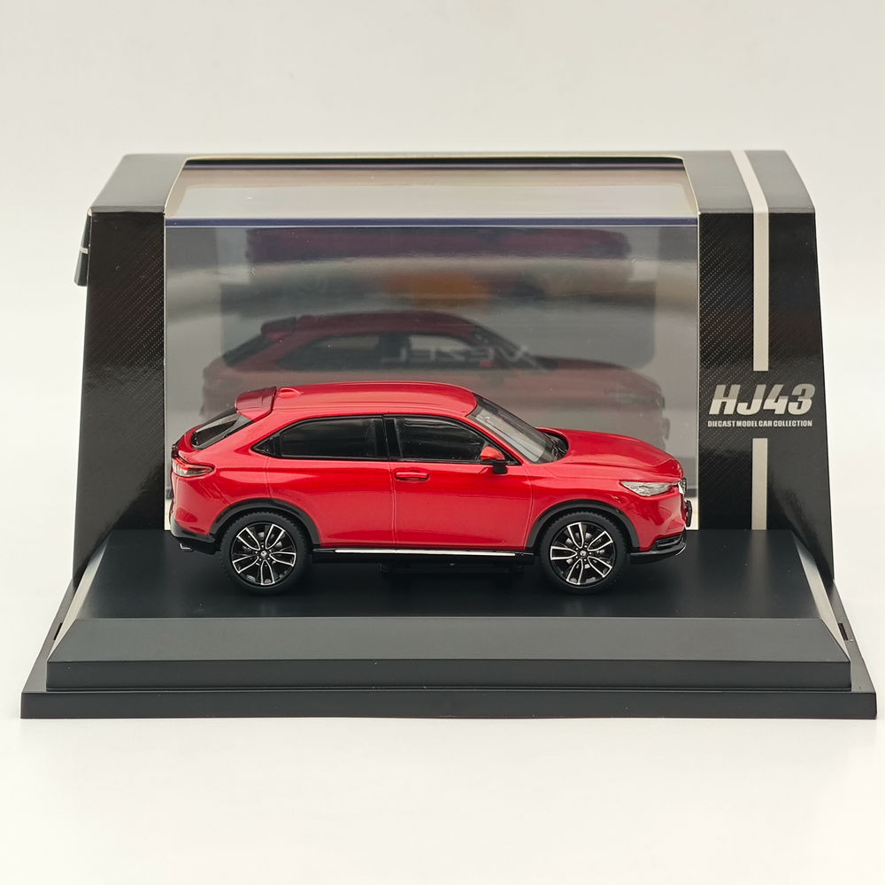 hj3-sec2 hj4-sec2 セット販売 2026年最新】hj4-sec2の人気アイテム - メルカリ