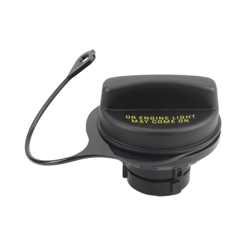 Fuel Filler Cap Citroën Berlingo, Peugeot Partner 1996-2007 - PSA - 1508E3 - View #7