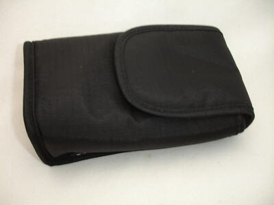 Nikon SS-600 soft Case Pouch for for SB-600 Speedlight Flash