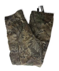 redhead camo hunting pants