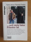 Bild 1 von 2