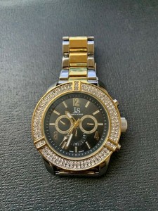 elgin fg507s