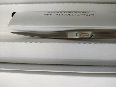 ADA Aqua Design Amano 30th Anniversary LTD TA Original ADA Aqua Design Amano 30th Anniversary LTD TA Original
