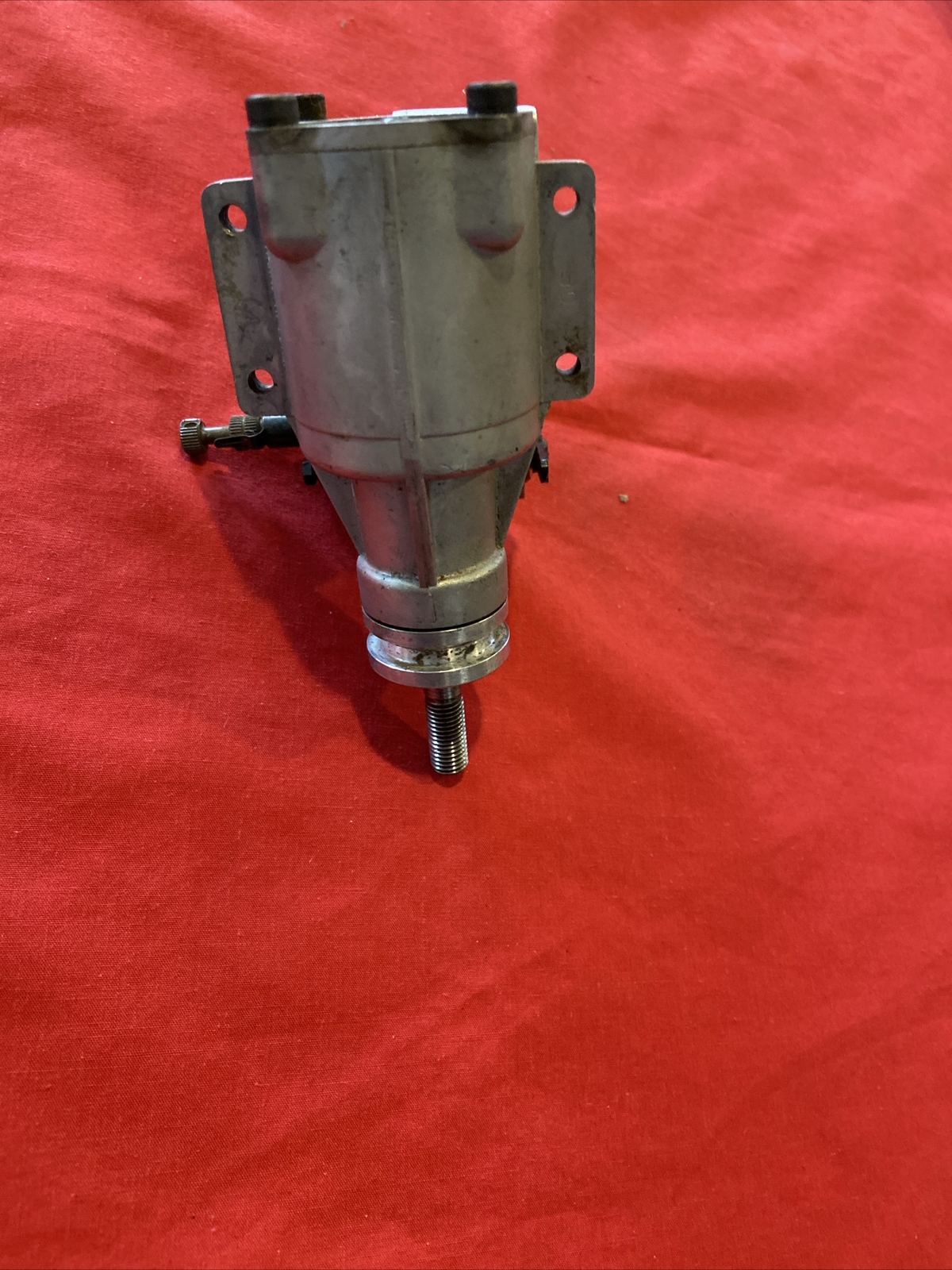 OS Max 61 SF RC Model Airplane Engine ( PARTS ONLY ) eBay