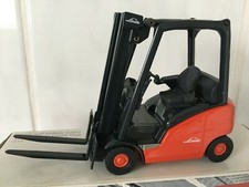 Conrad Linde H14-20 Gabelstapler Stapler forklift neu OVP