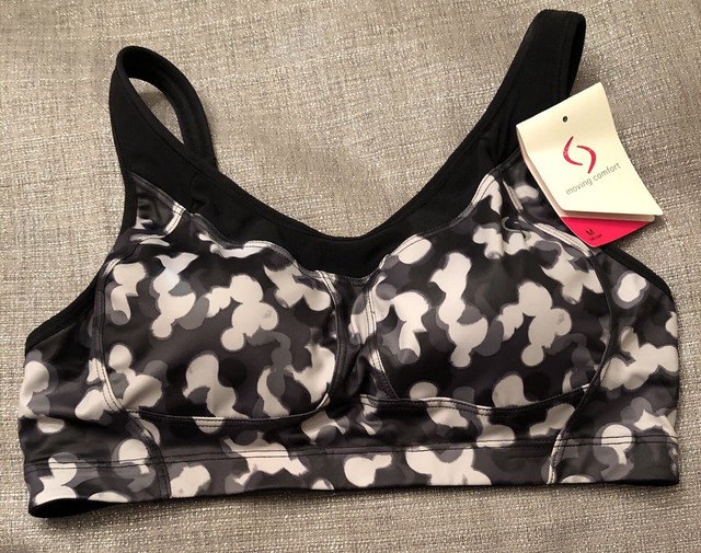 brooks juno bra sale