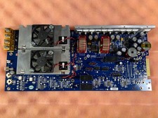 New Coherent 1084844 Avia X Power Distribution Board w/Diode Drivers