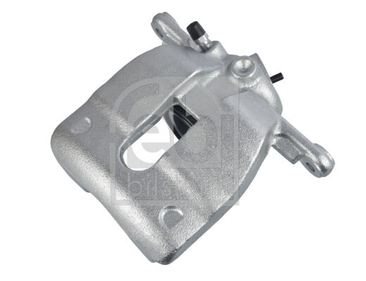 Front Right FEBI BILSTEIN 181453 Brake Caliper for SEAT,SKODA,VW