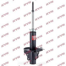 KYB Stoßdämpfer Vorderachse rechts für KIA