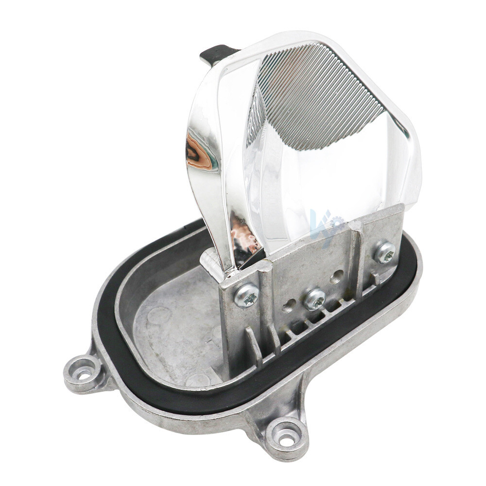 for BMW 1' F52 LED DRL Additional Cornering Lights Control Module Unit