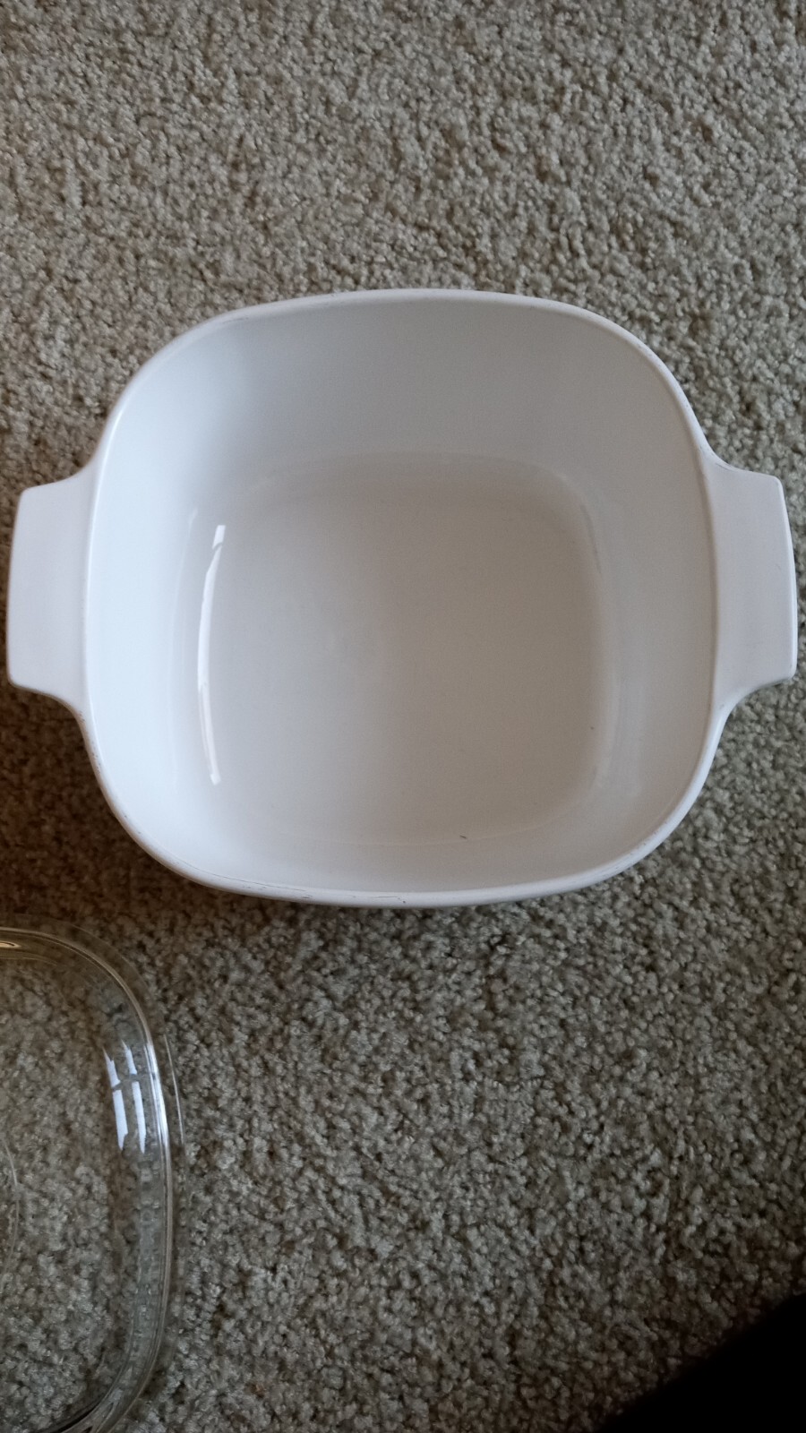 vintage-corning-ware-70s-spice-of-life-3-qt-casserole-dish-a-3-b-with