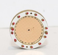 Neumann K67/k870 Capsule (for U67 & U87ai)