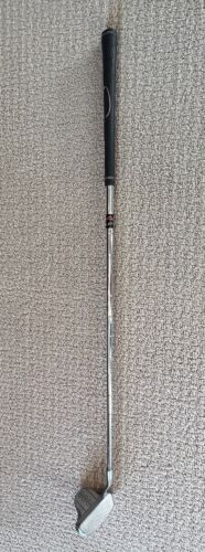 35" Acuity 3-Ball Chipper with Steel Shaft Golf Club | New Grip - Picture 4 of 9