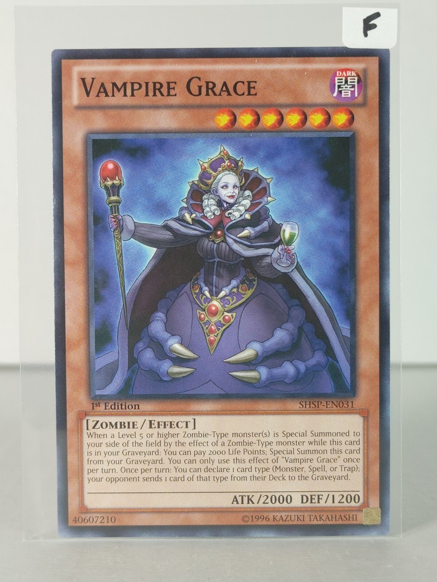 yugioh shadow specters card list TCGplayer your opponent sends 1 card of that type from their Deck to the Graveyard. Shadow Specter - Yugipedia