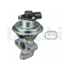 DELPHI EG10448-12B1 AGR-Ventil für FORD FORD USA