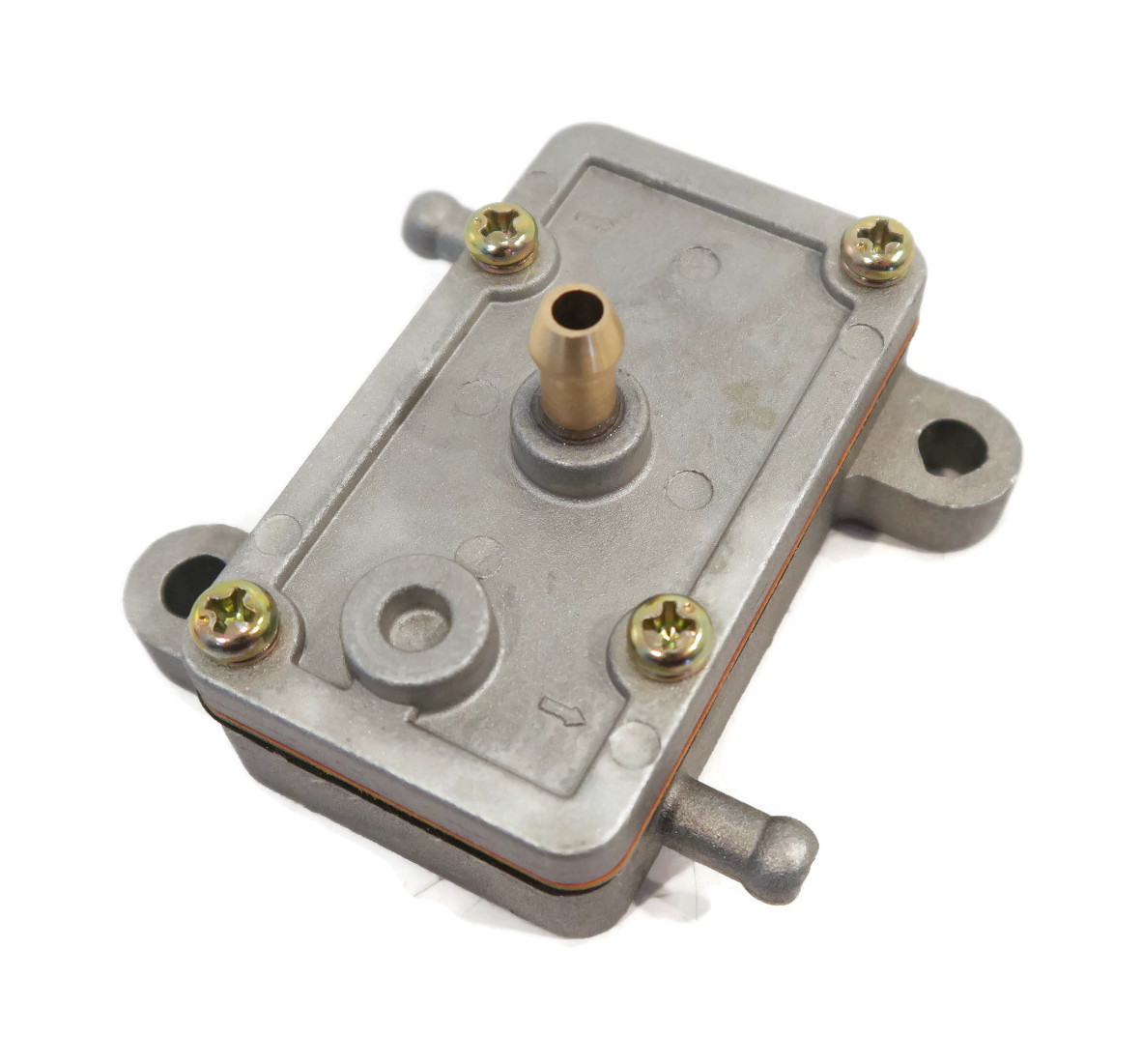 FUEL PUMP fits Polaris 1987 1988 1990 Sprint 340, 19831986 SS 440