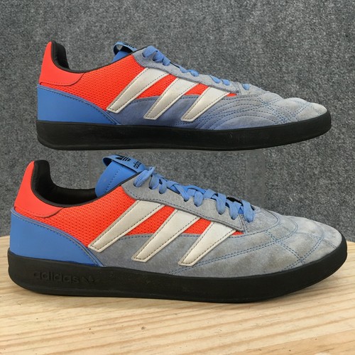 adidas sobakov p94 blue