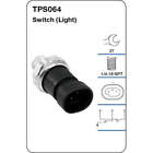 <!--F#f_0-->Tridon Oil Pressure Switch TPS064<!--F/-->