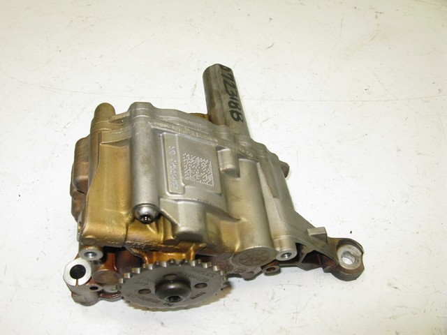 N51 bmw двигатель N51 bmw двигатель