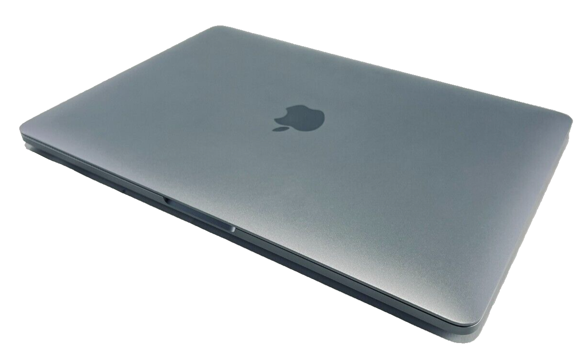 Apple MacBook Pro 2020 A2338 13.3