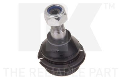 NK 5041912 Ball Joint for CITROEN,PEUGEOT