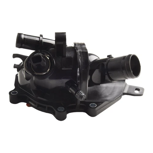 Thermostat Housing Fit For Renault For Nissan For Mercedes 110600260R:2822033000 - Picture 2 of 13
