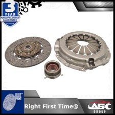 Kit d'embrayage Toyota LANDCRUISER
